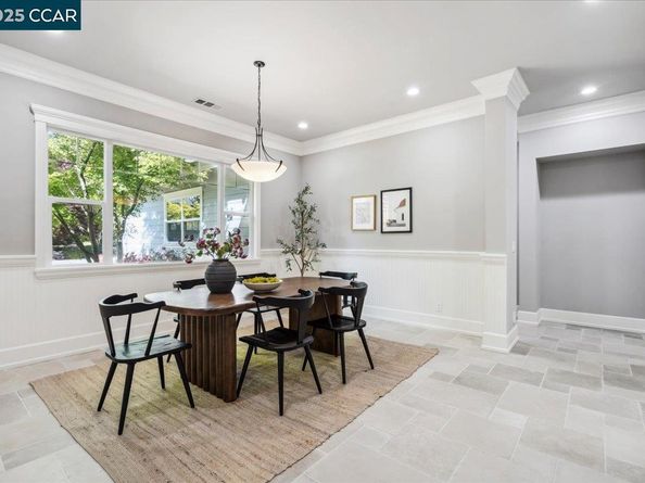 1291 Clover Ln, Walnut Creek CA 94595