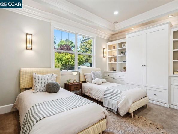 1291 Clover Ln, Walnut Creek CA 94595