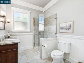 1291 Clover Ln, Walnut Creek CA 94595