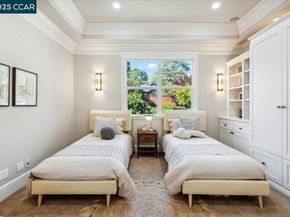 1291 Clover Ln, Walnut Creek CA 94595