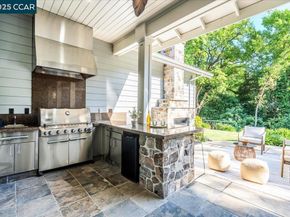 1291 Clover Ln, Walnut Creek CA 94595