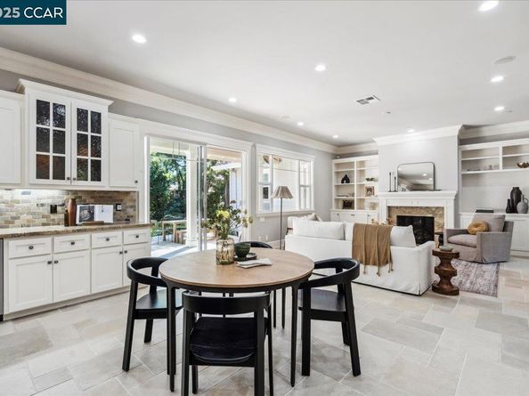 1291 Clover Ln, Walnut Creek CA 94595