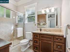 1291 Clover Ln, Walnut Creek CA 94595