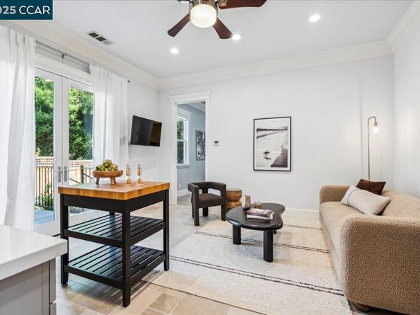 1291 Clover Ln, Walnut Creek CA 94595