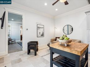 1291 Clover Ln, Walnut Creek CA 94595