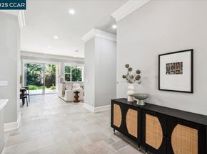 1291 Clover Ln, Walnut Creek CA 94595