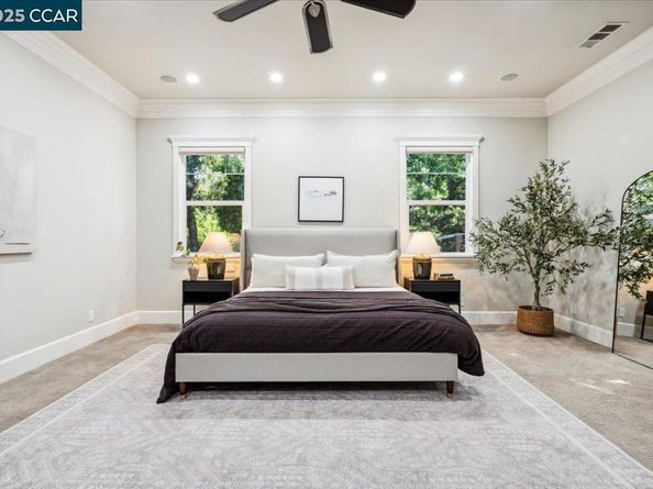 1291 Clover Ln, Walnut Creek CA 94595