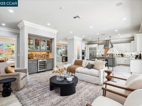 1291 Clover Ln, Walnut Creek CA 94595