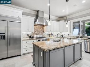 1291 Clover Ln, Walnut Creek CA 94595