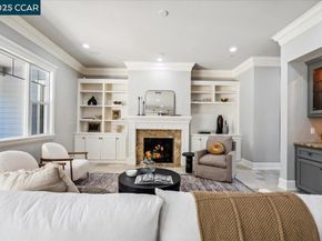 1291 Clover Ln, Walnut Creek CA 94595