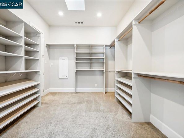 1291 Clover Ln, Walnut Creek CA 94595