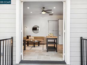 1291 Clover Ln, Walnut Creek CA 94595