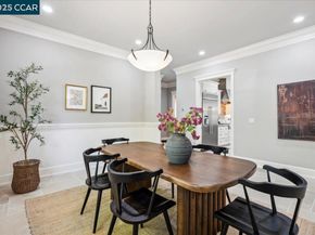 1291 Clover Ln, Walnut Creek CA 94595