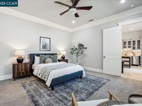 1291 Clover Ln, Walnut Creek CA 94595