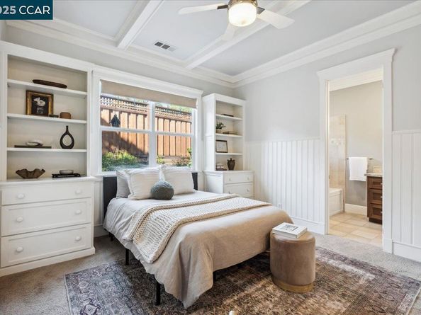 1291 Clover Ln, Walnut Creek CA 94595