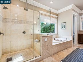 1291 Clover Ln, Walnut Creek CA 94595