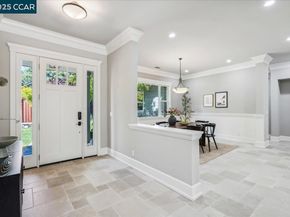 1291 Clover Ln, Walnut Creek CA 94595