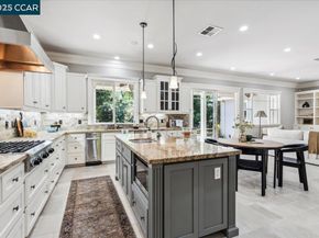 1291 Clover Ln, Walnut Creek CA 94595