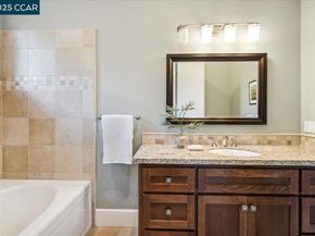1291 Clover Ln, Walnut Creek CA 94595