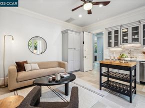 1291 Clover Ln, Walnut Creek CA 94595