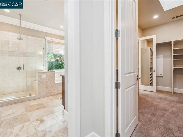 1291 Clover Ln, Walnut Creek CA 94595