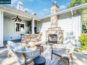 1291 Clover Ln, Walnut Creek CA 94595