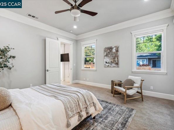1291 Clover Ln, Walnut Creek CA 94595