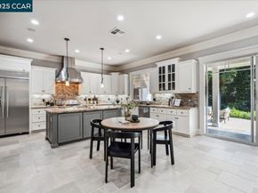 1291 Clover Ln, Walnut Creek CA 94595