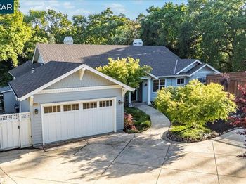 1291 Clover Ln