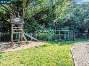 1291 Clover Ln, Walnut Creek CA 94595