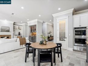 1291 Clover Ln, Walnut Creek CA 94595