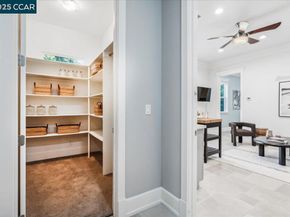 1291 Clover Ln, Walnut Creek CA 94595