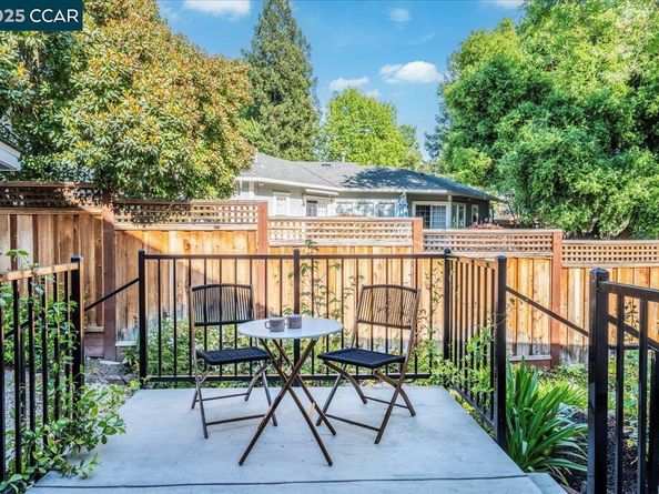 1291 Clover Ln, Walnut Creek CA 94595