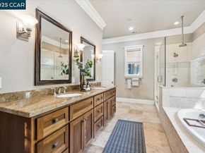 1291 Clover Ln, Walnut Creek CA 94595