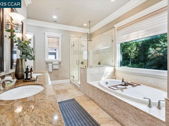 1291 Clover Ln, Walnut Creek CA 94595