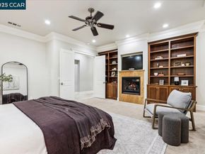 1291 Clover Ln, Walnut Creek CA 94595