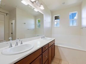 5132 Fioli Loop, San Ramon CA 94582