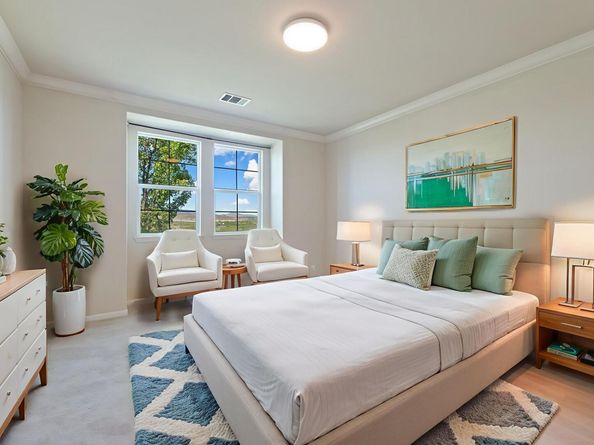5132 Fioli Loop, San Ramon CA 94582