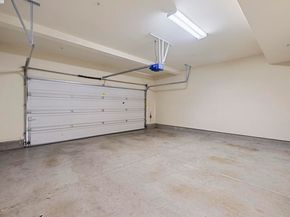 5132 Fioli Loop, San Ramon CA 94582