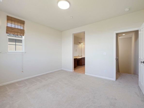 5132 Fioli Loop, San Ramon CA 94582