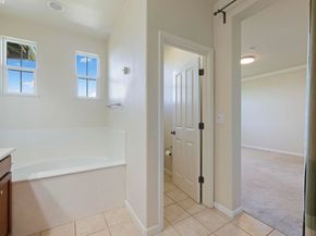 5132 Fioli Loop, San Ramon CA 94582