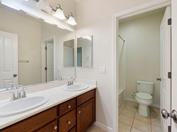5132 Fioli Loop, San Ramon CA 94582