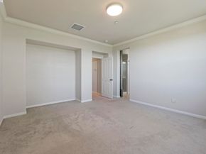 5132 Fioli Loop, San Ramon CA 94582