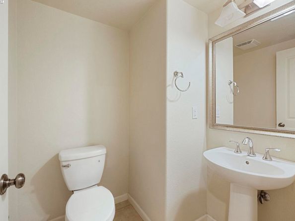 5132 Fioli Loop, San Ramon CA 94582