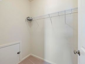 5132 Fioli Loop, San Ramon CA 94582
