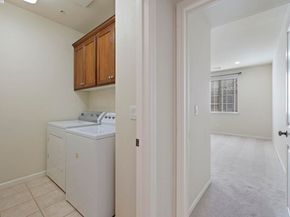 5132 Fioli Loop, San Ramon CA 94582