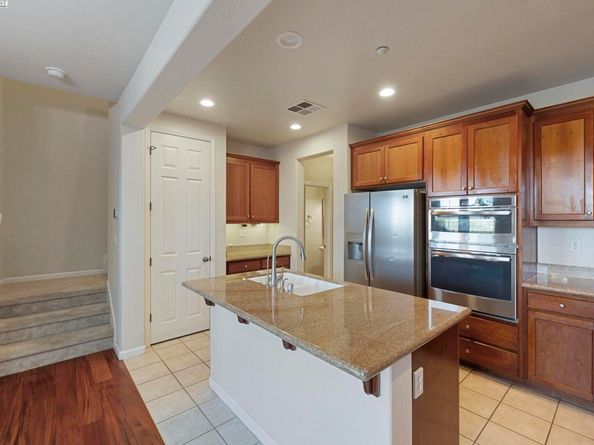5132 Fioli Loop, San Ramon CA 94582