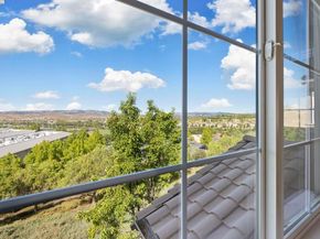 5132 Fioli Loop, San Ramon CA 94582