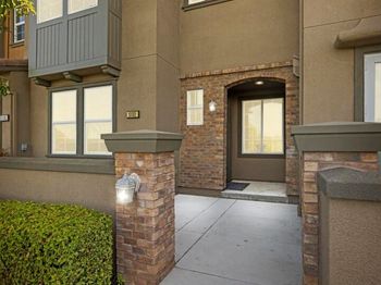 5132 Fioli Loop
