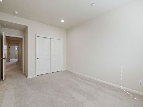 5132 Fioli Loop, San Ramon CA 94582